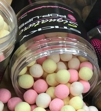 Sticky Baits Signature Mixed