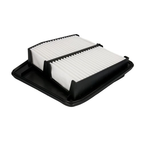 New air filter for honda - honda, jc
