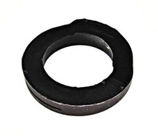 Rear Suspension Rubber Buffer
