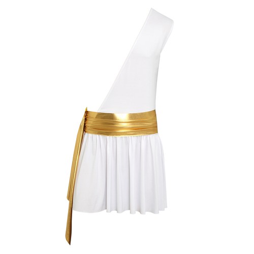 Mens ancient greek cosplay - uk,