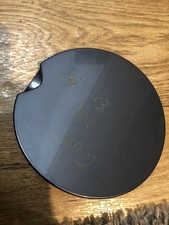 Citroen C3 Picasso Fuel Filler