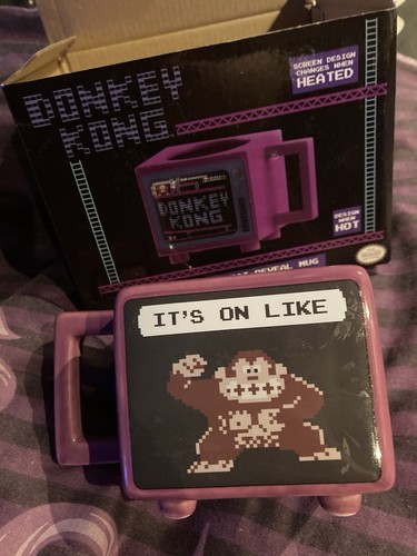 Brand new nintendo - brand,