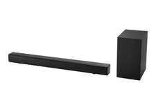 PANASONIC SC-HTB150 2.1  100W