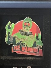 Danbury Mint - Doctor Who