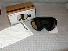 SALOMON L41782500 AKSIUM 2.0