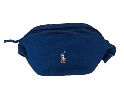 Polo ralph lauren - lauren, navy