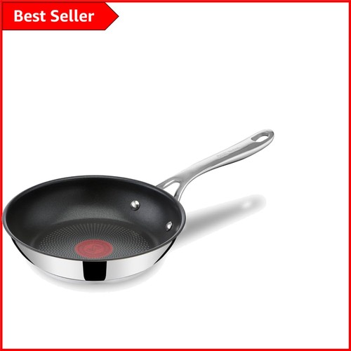 Jamie oliver 20cm - oliver,
