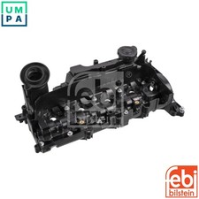 CYLINDER HEAD COVER 177140 FOR