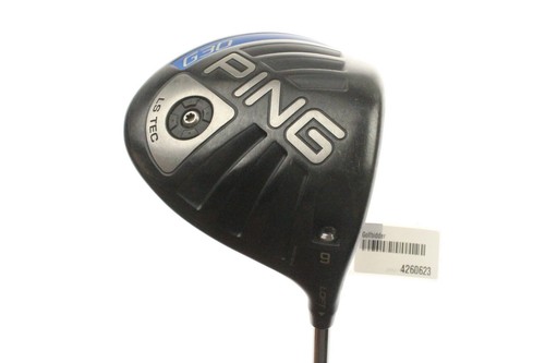 Ping g30 tec golf - ping,