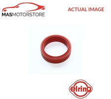 ENGINE ROCKER COVER GASKET