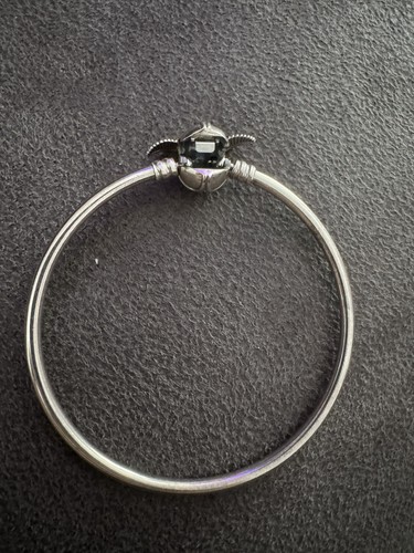Pandora harry potter bangle - pandora,
