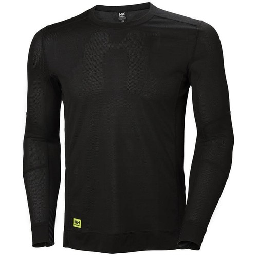 Helly hansen lifa - hansen,