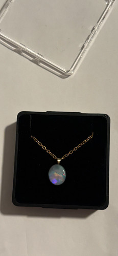 5ct australian coober - 1.5ct,