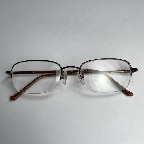 Specsavers titan 182 - specsavers,