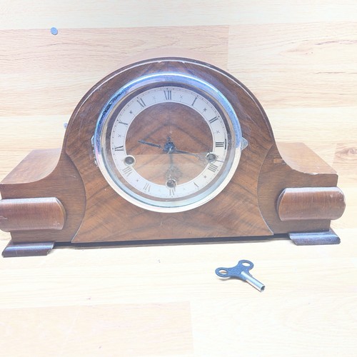 For repair vintage - vintage, smiths