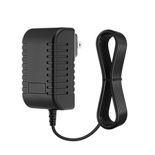 Adapter for Boss Chromatic