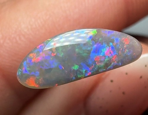 Natural solid australian dark - solid,