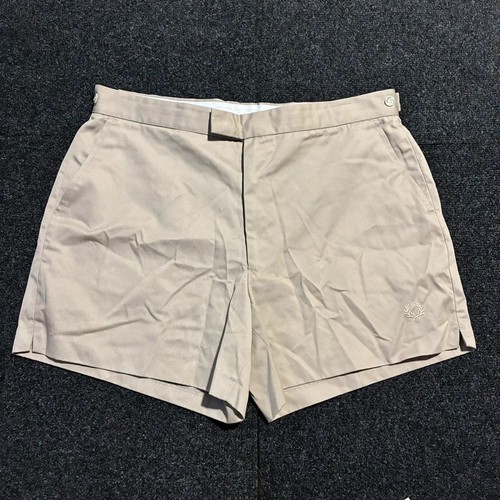 Vintage fred perry - vintage,