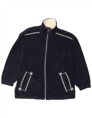 Campagnolo womens fleece - campagnolo,