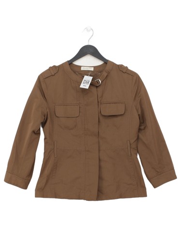 Massimo dutti bomber jacket - massimo,
