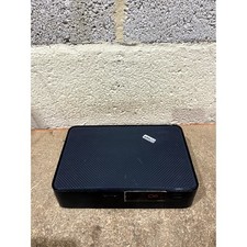 Arris DCX960/KK0B/N215/1000