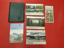 2010 - 2014 Skoda Fabia Owners