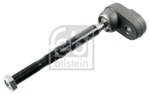 Febi bilstein 36149 inner - febi,