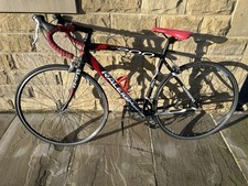 Raleigh 200 AirLite Road bike