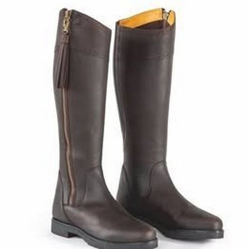 Shires moretta alessandra - moretta,