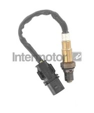 Pre Cat Lambda Sensor for Mini