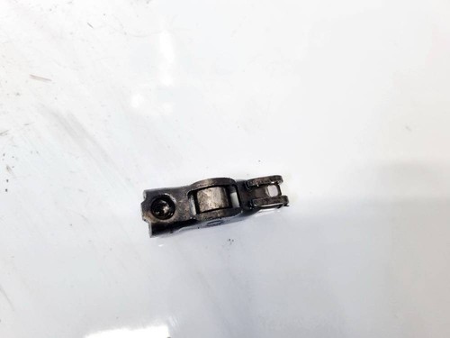 Rocker arm valve train - arm,,