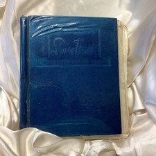 Stanley gibbons swiftsure - stanley,