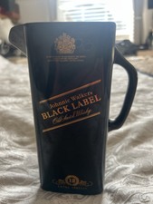 Wade Johnny Walker Water Jug