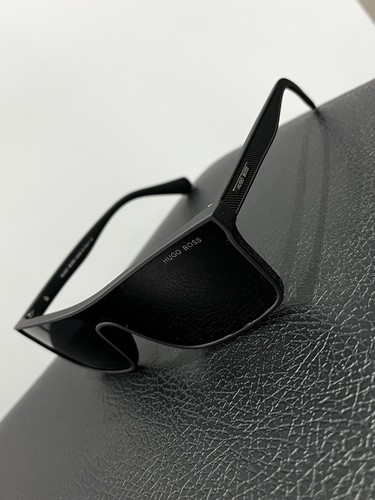 Hugo boss sunglasses - boss,