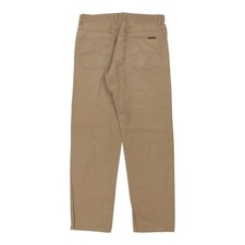 Marlboro Classics Trousers -