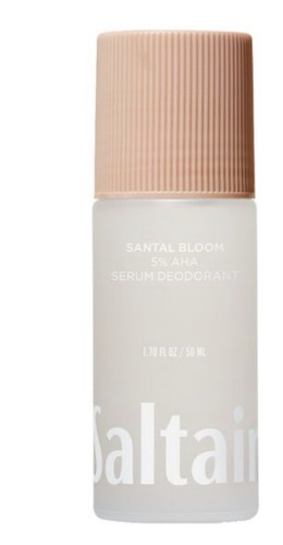 New saltair santal bloom - saltair,