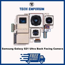 Original Samsung Galaxy S21