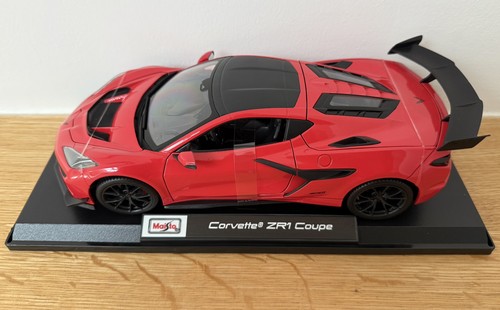 Maisto die cast - maisto, die-cast