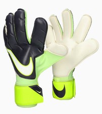Size nike grip - 3, football