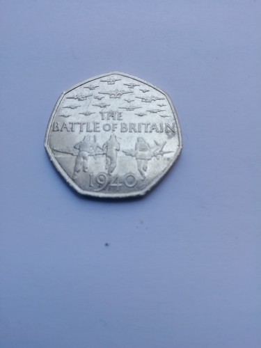 2015 battle britain 75th - battle,