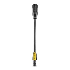 Karcher VP120 Full Control