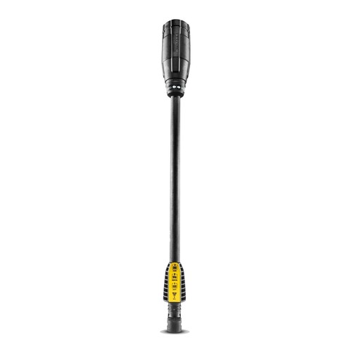 Karcher vp120 full control - karcher,