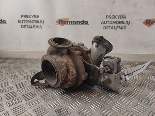 Bmw e70 2008 diesel - x5,