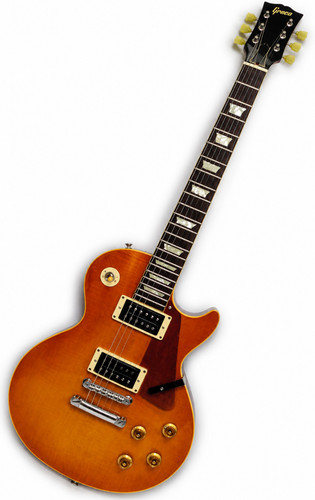 Greco 550 style electric - eg-550,