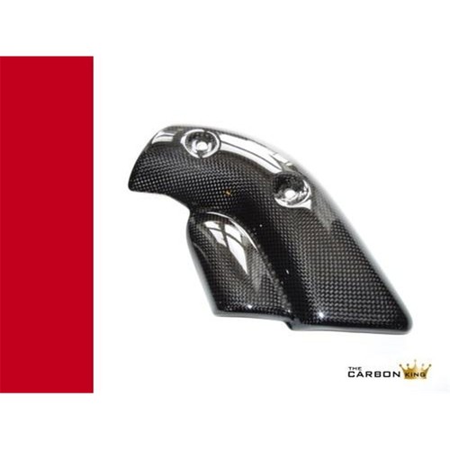 Ducati 748 916 996 998 - ducati, carbon