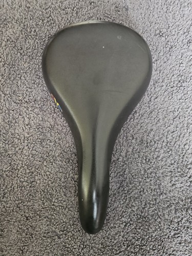 Retro selle royal rsp - rsp, dns