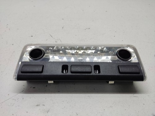 Bmw e46 2003 - 3, front