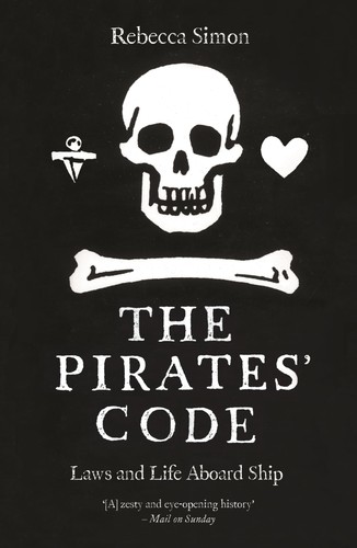 The pirates code - the, pirates'