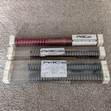 Pace evo suspension fork - evo,