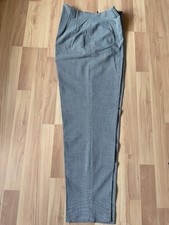 Ladies vintage Next wool mix
